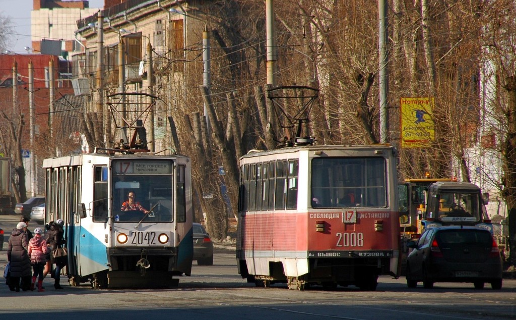 Chelyabinsk_trams