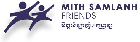 friends home_page_logo