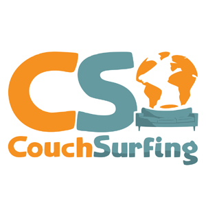 CouchSurfing_Globetrotting_Couple
