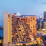 Mandarin_Oriental_Hotel_Singapore