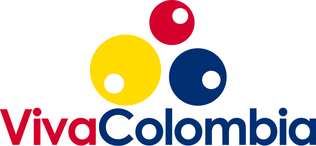 2000px-Vivacolombia.svg